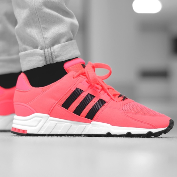 adidas scarpe eqt support rf 2015